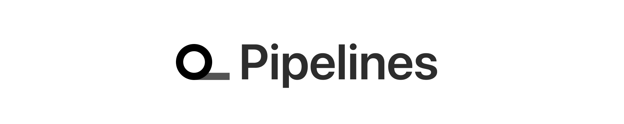 Open WebUI Pipelines
