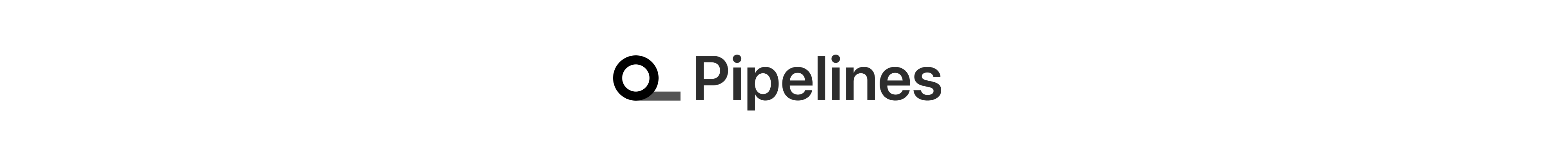 Open WebUI Pipelines