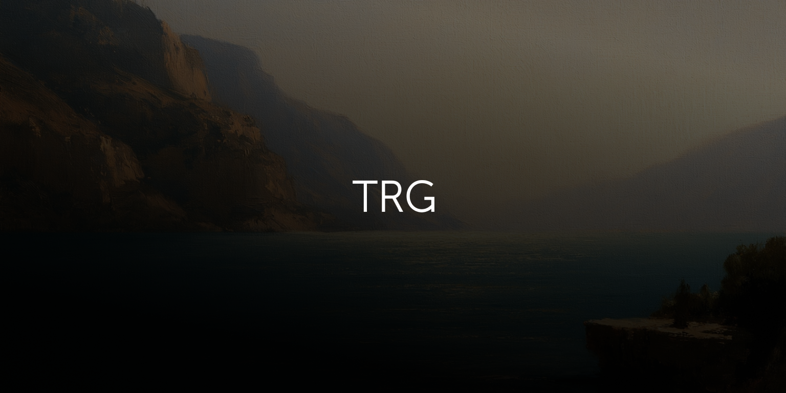 TRG