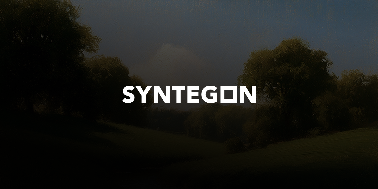 Syntegon