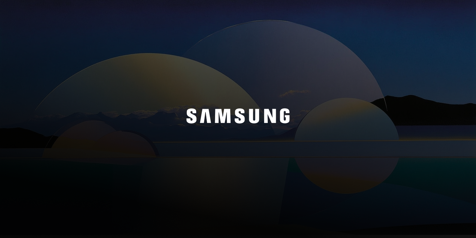 Samsung Semiconductor, Inc.