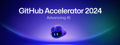 GitHub
