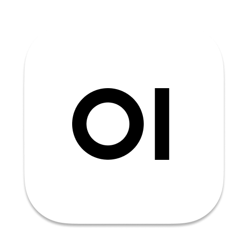 Open WebUI icon