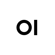 Open WebUI logo asset