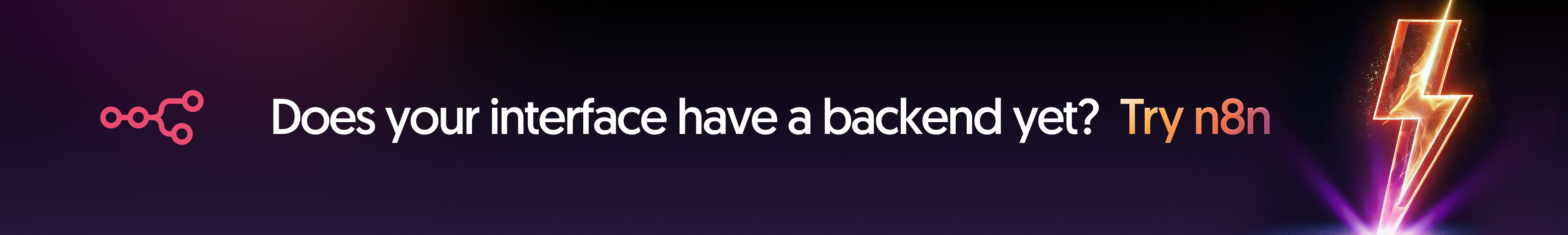  Monitoring And Debugging With Langfuse Open WebUI